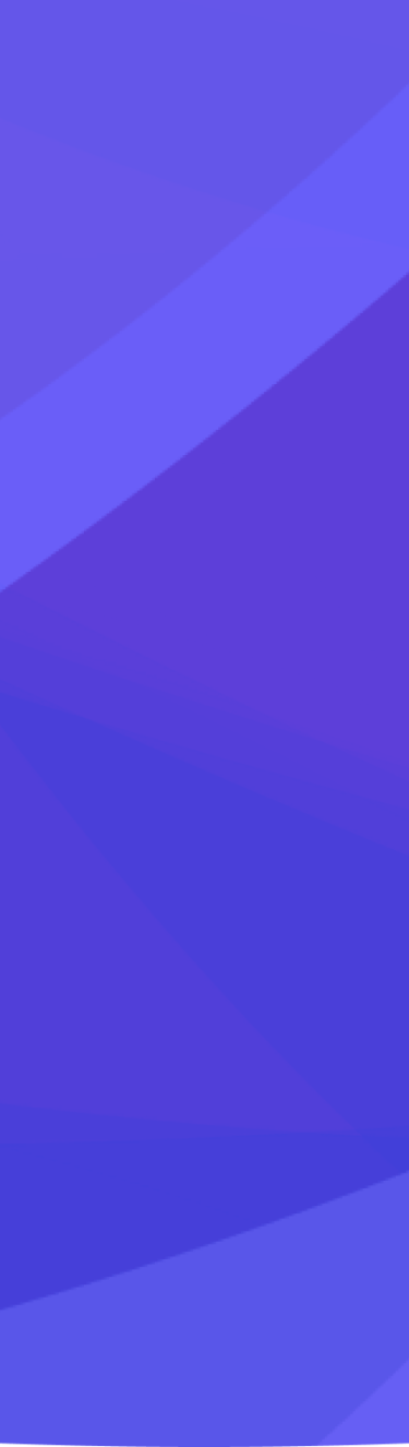 Hero Background