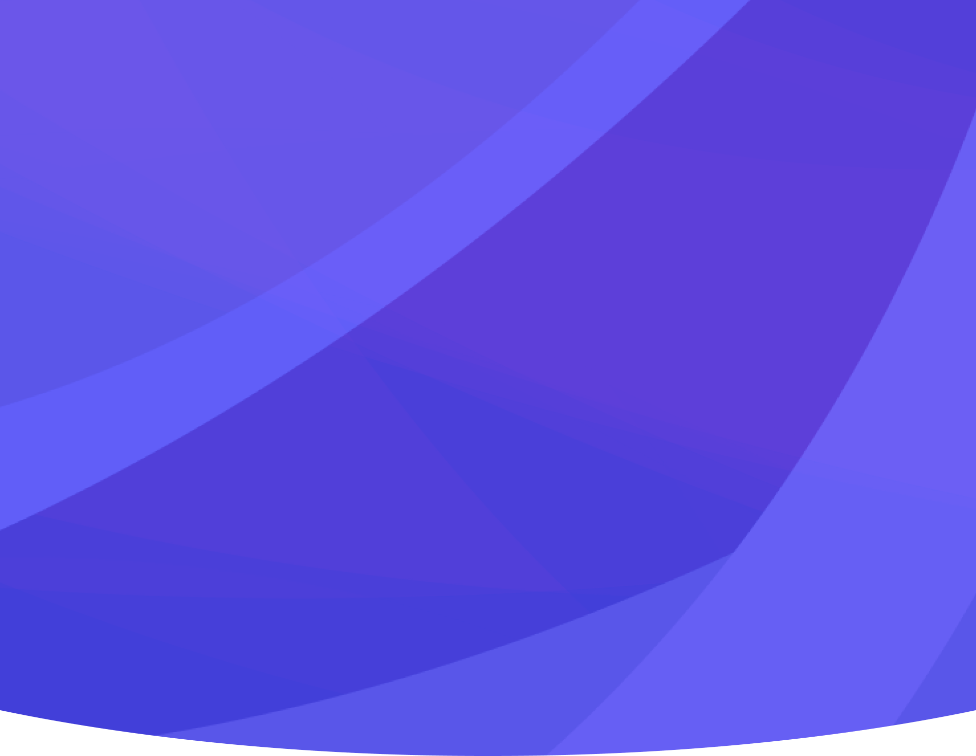 Hero Background